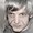 Photo of Qype User (jankam…)