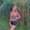 Photo of Allie A.
