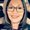 Photo of Patricia S.