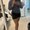 Photo of katelyn