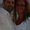Photo of Jeff N Laura F.
