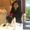 Photo of Sharmina S.