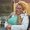 Photo of Stephanie L.