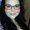 Photo of Tricia P.