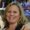 Photo of Lori S.