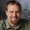 Photo of Andy V.