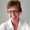 Photo of Susan H.