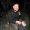 Photo of Jake G.