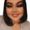 Photo of Mariah K.