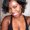 Photo of Reene L.