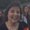 Photo of Aicha W.