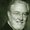 Photo of Mike S.