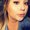 Photo of Claudia G.