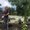 Photo of Virginia P.