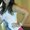 Photo of Libia L.