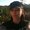 Photo of Jessica L.