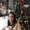 Photo of Deepa B.