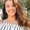 Photo of Andreya V.