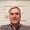 Photo of Bob H.