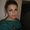 Photo of Magan K.
