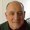 Photo of Steve T.