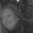 Photo of Nancy L.