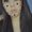 Photo of Yesenia C.