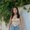 Photo of Samantha V.