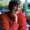 Photo of Margie C.