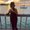 Photo of Meghana D.