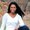 Photo of Tayleur H.