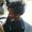 Photo of Tiara R.
