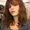 Photo of Camila G.
