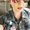 Photo of Jessica D.