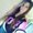 Photo of Brittany F.