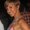 Photo of Gabrielle T.