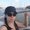Photo of Raissa D.