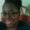 Photo of Chiquita B.