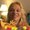 Photo of Sandi C.