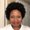 Photo of Kim H.