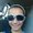 Photo of Amanda S.