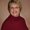 Photo of Sue B.