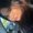 Photo of Desiree R.