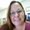 Photo of Christine R.
