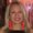 Photo of Karen P.