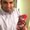 Photo of Awais P.