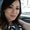Photo of Linh N.
