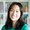 Photo of Annthea S.