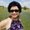 Photo of Cindy C.