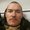 Photo of Chris S.